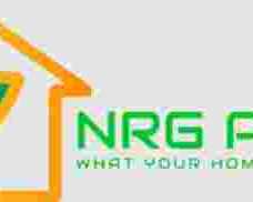 sacramento-roofing-services-for-homes-and-commercial-buildings