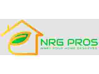 sacramento-roofing-services-for-homes-and-commercial-buildings-small-0