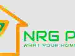 sacramento-roofing-services-for-homes-and-commercial-buildings