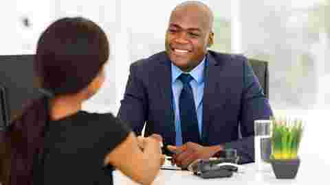 houston-collection-experts-supporting-business-cash-flow-big-0