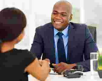 houston-collection-experts-supporting-business-cash-flow