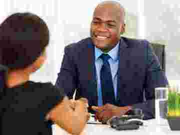 houston-collection-experts-supporting-business-cash-flow