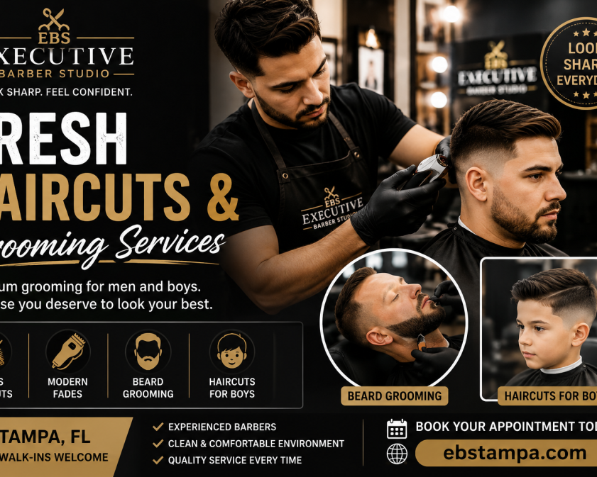 fresh-haircuts-grooming-services