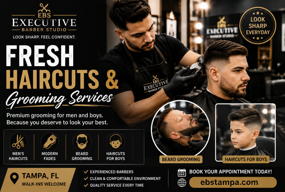 fresh-haircuts-grooming-services-big-0