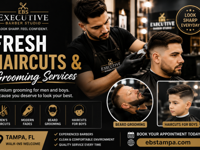 fresh-haircuts-grooming-services