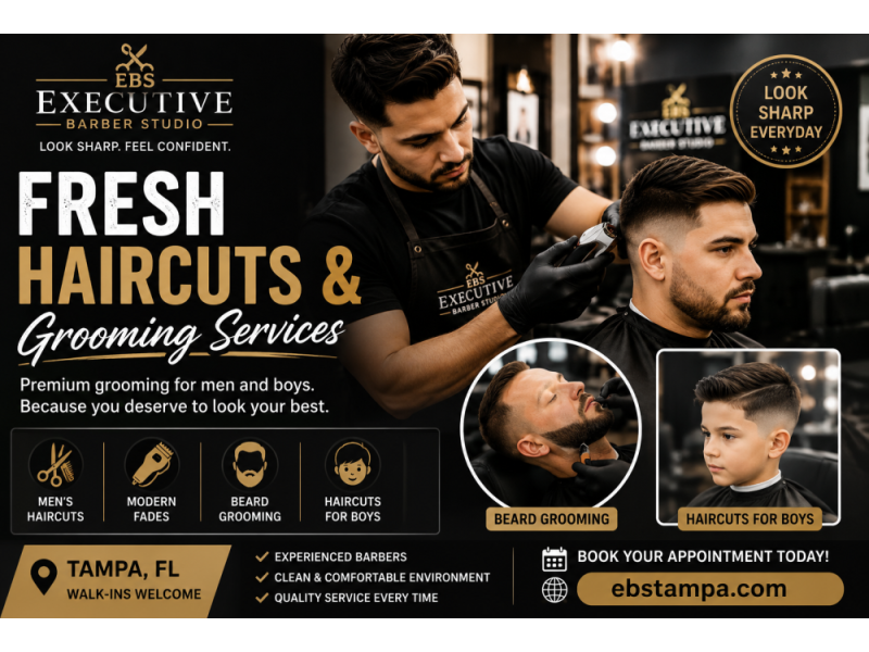 fresh-haircuts-grooming-services-small-0