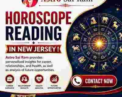 horoscope-reading-in-new-jersey