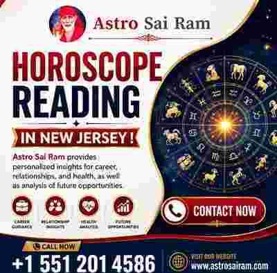 horoscope-reading-in-new-jersey-big-0