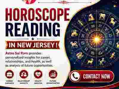 horoscope-reading-in-new-jersey