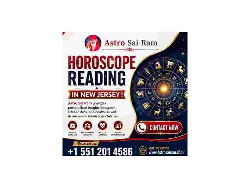 horoscope-reading-in-new-jersey-small-0