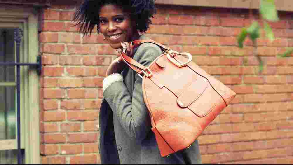 stylish-purse-hook-for-bar-keep-your-handbag-safe-off-the-floor-big-0