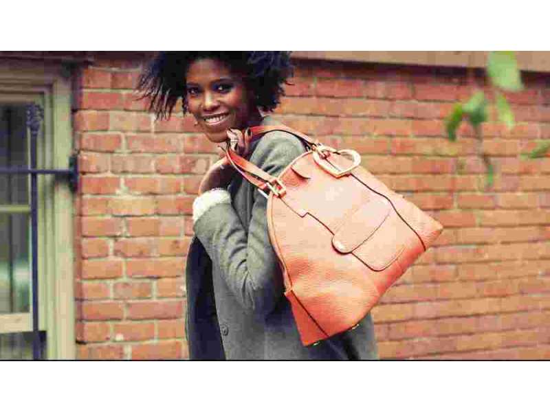 stylish-purse-hook-for-bar-keep-your-handbag-safe-off-the-floor-small-0