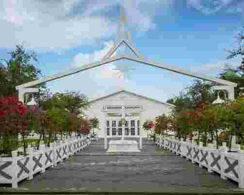 wedding-venue-fort-lauderdale-elegant-event-venue