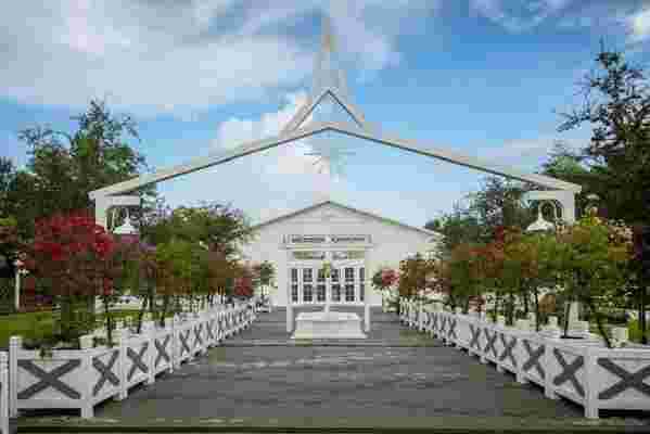 wedding-venue-fort-lauderdale-elegant-event-venue-big-0