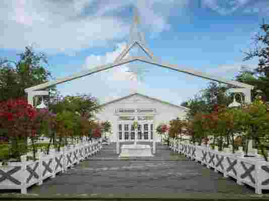 wedding-venue-fort-lauderdale-elegant-event-venue