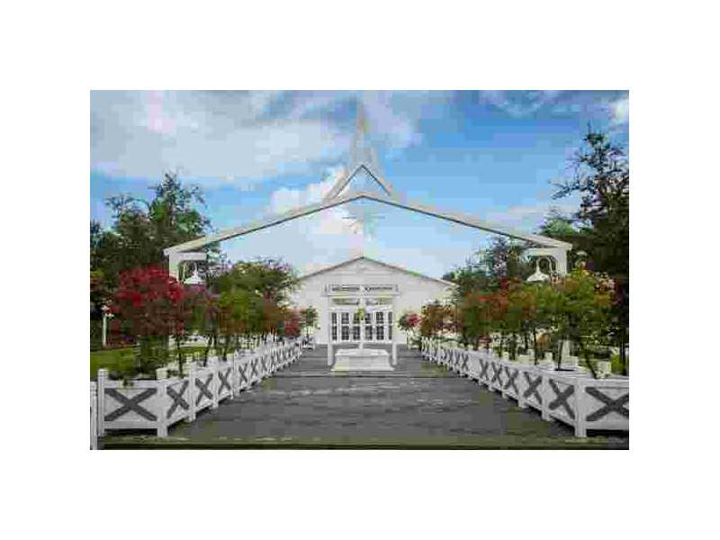 wedding-venue-fort-lauderdale-elegant-event-venue-small-0