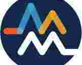momentm-technologies