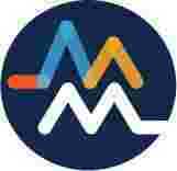 momentm-technologies-big-0