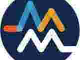 momentm-technologies