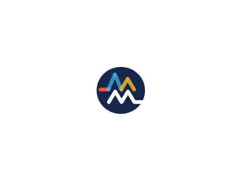 momentm-technologies-small-0