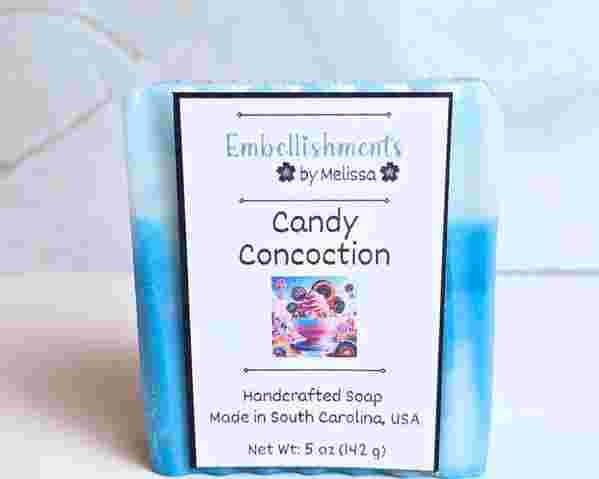candy-concoction-handcrafted-soap-goat-milk-soap