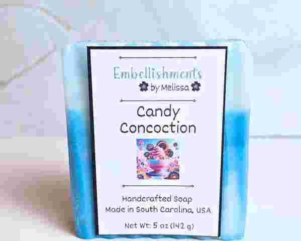 candy-concoction-handcrafted-soap-goat-milk-soap-big-0