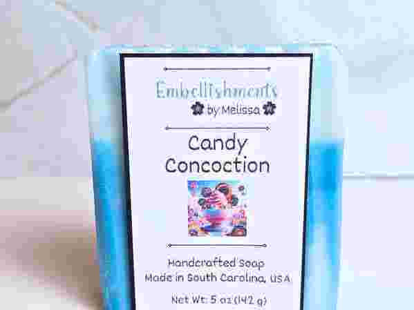 candy-concoction-handcrafted-soap-goat-milk-soap