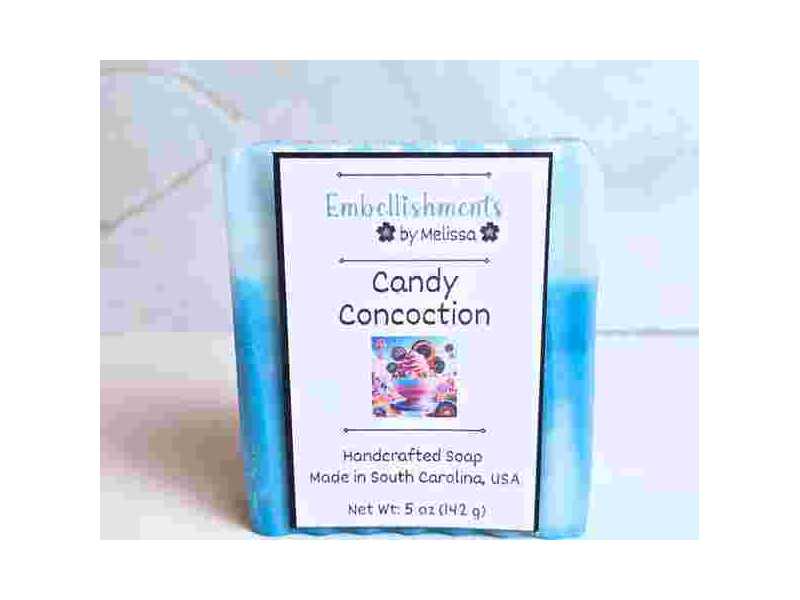 candy-concoction-handcrafted-soap-goat-milk-soap-small-0