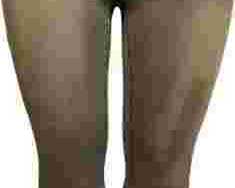 premium-jeans-for-women-online