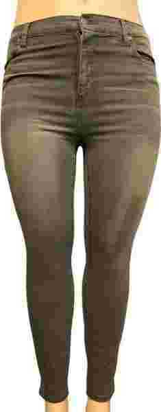 premium-jeans-for-women-online-big-0