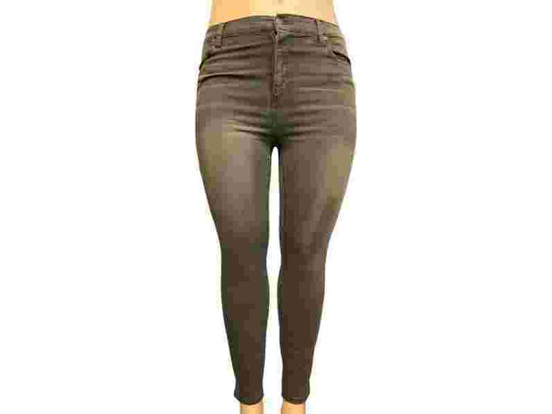 premium-jeans-for-women-online-small-0