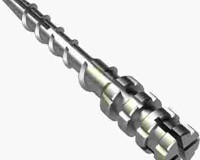 root-canal-post-systems