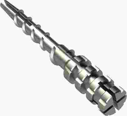 root-canal-post-systems-big-0