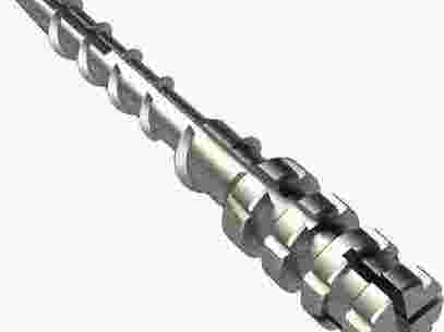 root-canal-post-systems