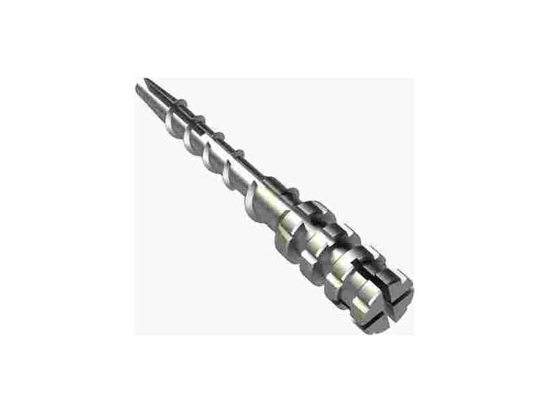 root-canal-post-systems-small-0
