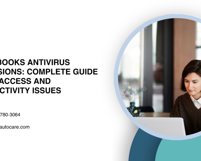 quickbooks-antivirus-exclusions-made-easy