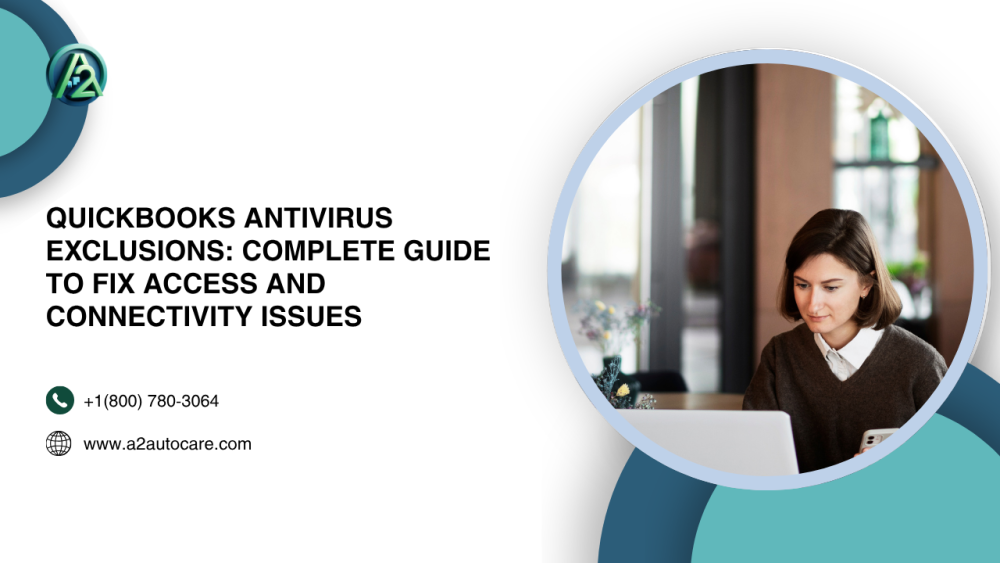 quickbooks-antivirus-exclusions-made-easy-big-0