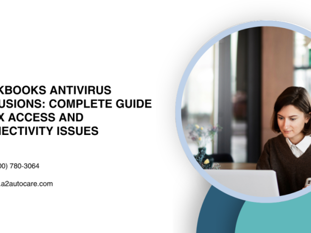 quickbooks-antivirus-exclusions-made-easy
