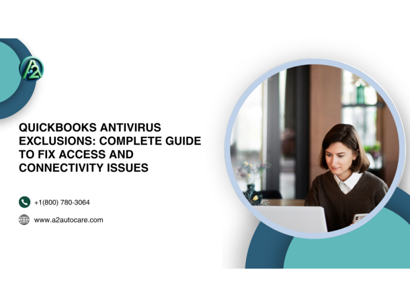 quickbooks-antivirus-exclusions-made-easy-small-0