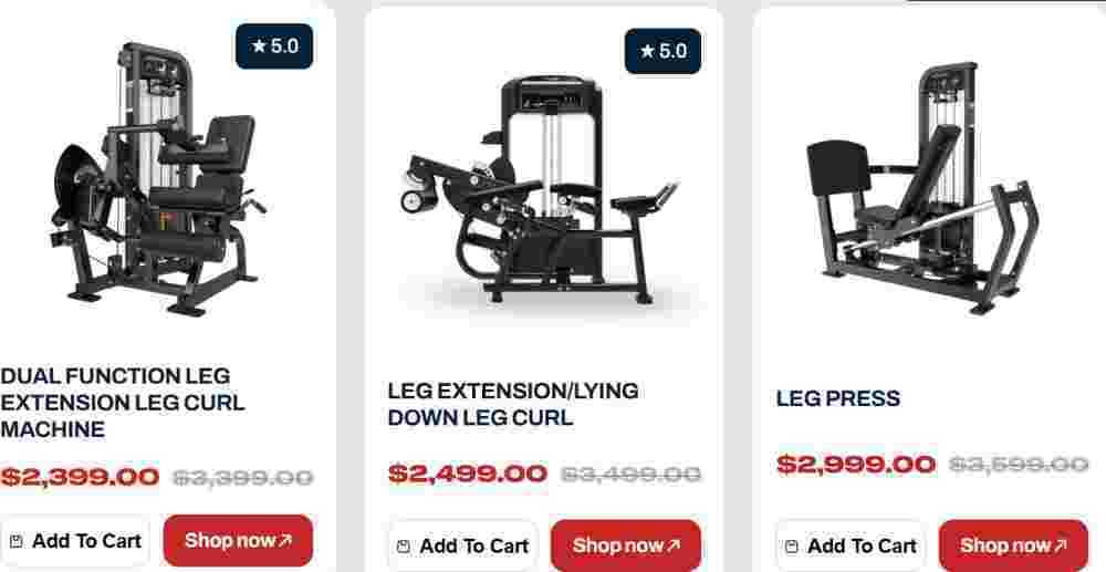 leg-machines-the-key-to-stronger-legs-and-better-performance-big-0