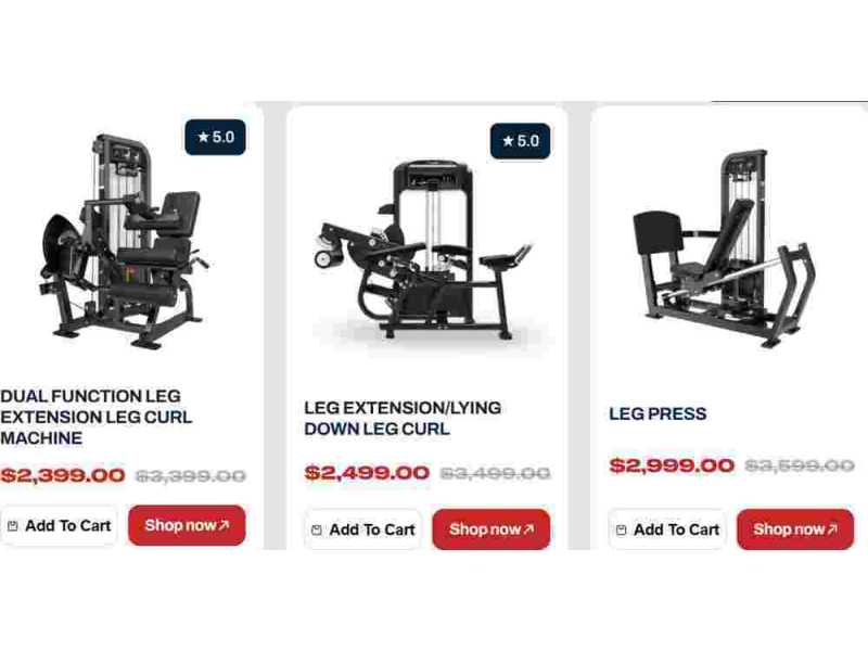leg-machines-the-key-to-stronger-legs-and-better-performance-small-0