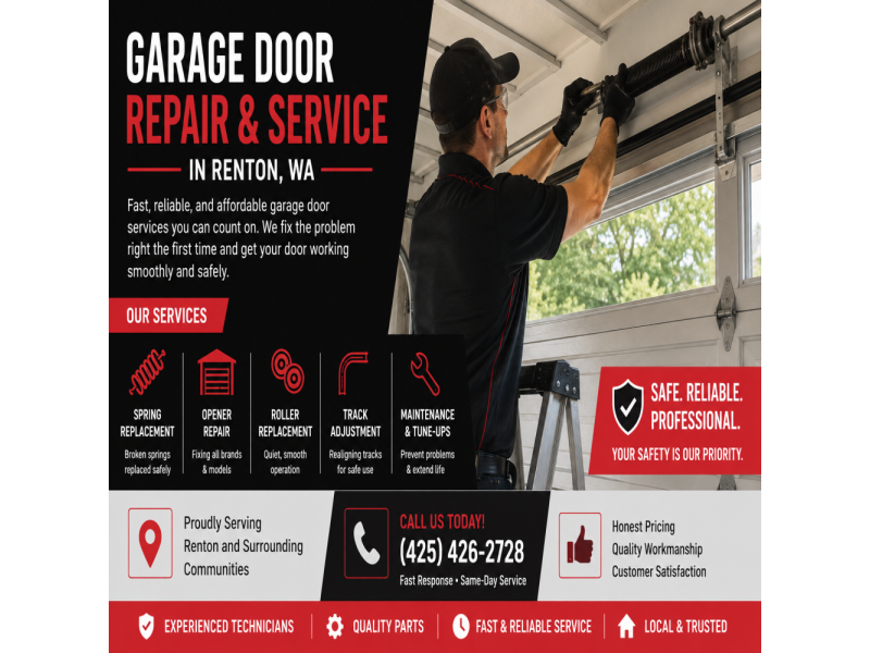why-renton-homeowners-trust-fix-lift-garage-door-small-0