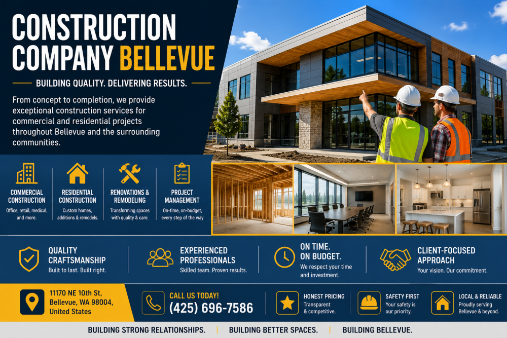 construction-company-bellevue-creating-spaces-built-for-success-big-0