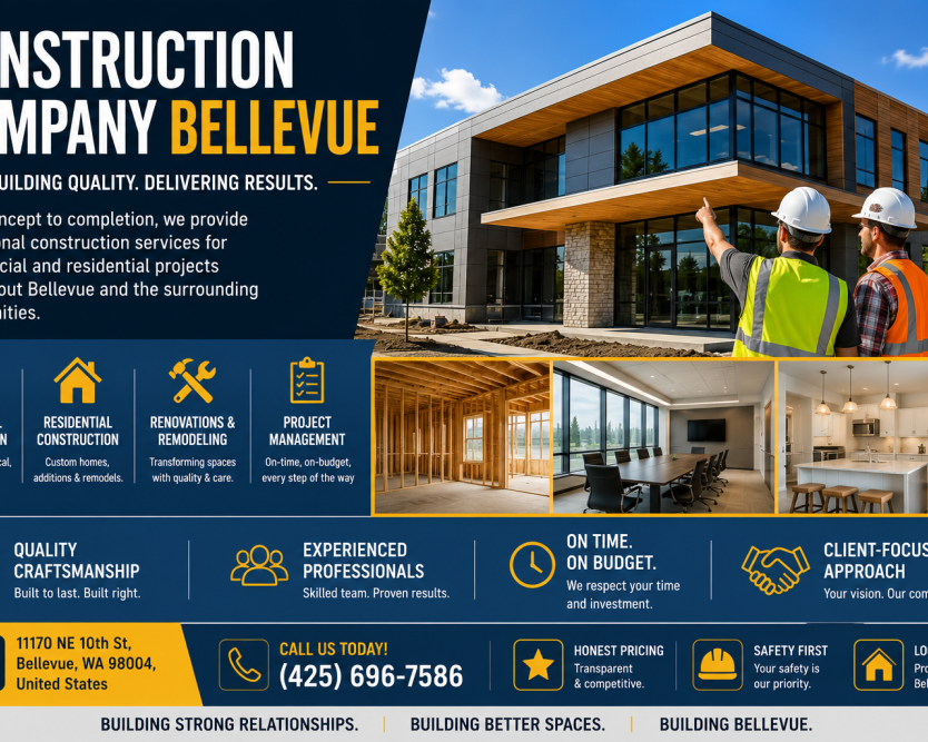 construction-company-bellevue-creating-spaces-built-for-success