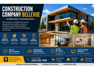 construction-company-bellevue-creating-spaces-built-for-success-small-0