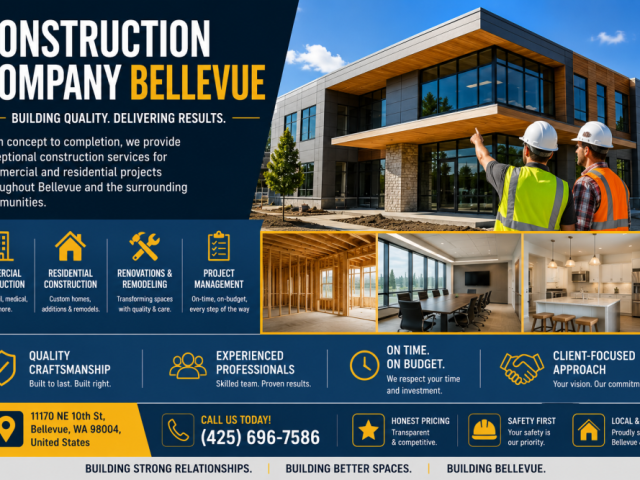 construction-company-bellevue-creating-spaces-built-for-success