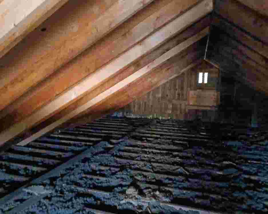 advanced-thermal-imaging-inspections-in-goldendale