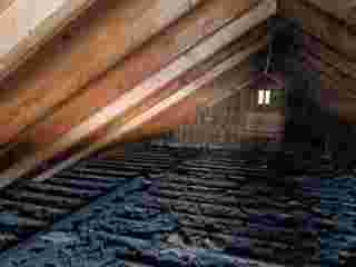 advanced-thermal-imaging-inspections-in-goldendale-small-0