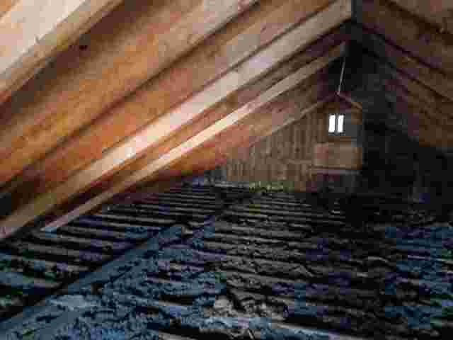 advanced-thermal-imaging-inspections-in-goldendale
