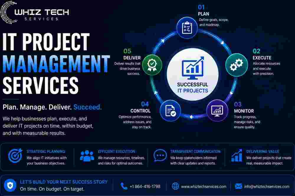 it-project-management-consultant-skills-experience-big-0